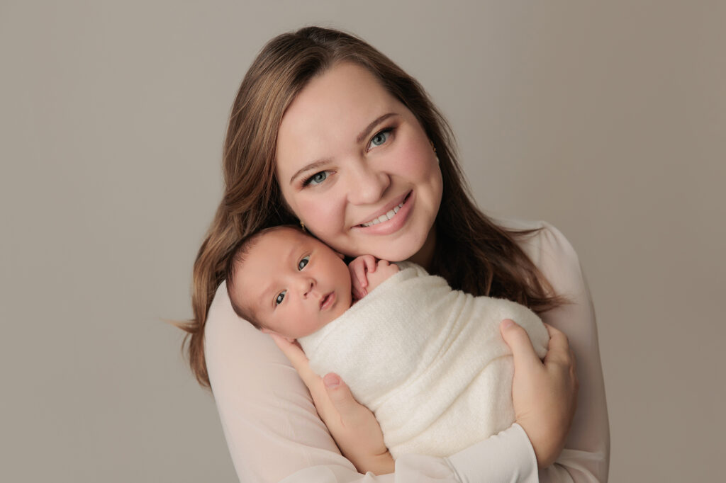 Amanda Dams Photography Newborn Baby Nicholas 37 Amanda Dams Photography Newborn Baby Nicholas 37