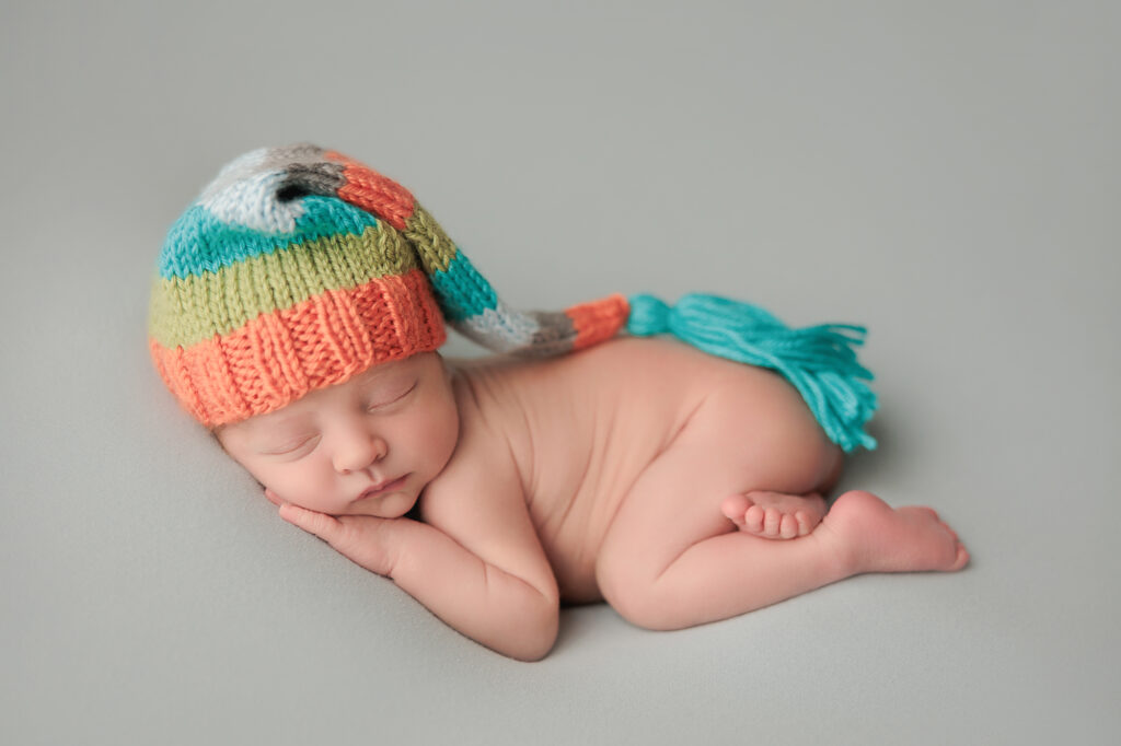 Amanda Dams Photography Newborn Baby Sonny 16 Amanda Dams Photography Newborn Baby Sonny 16