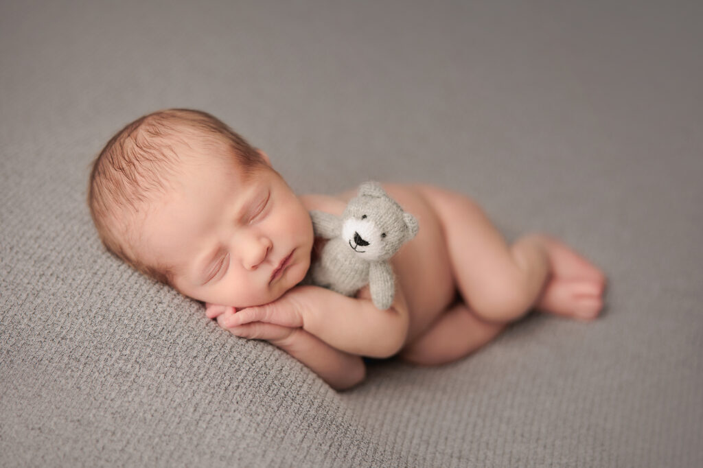 Amanda Dams Photography Newborn Baby Sonny 25 Amanda Dams Photography Newborn Baby Sonny 25