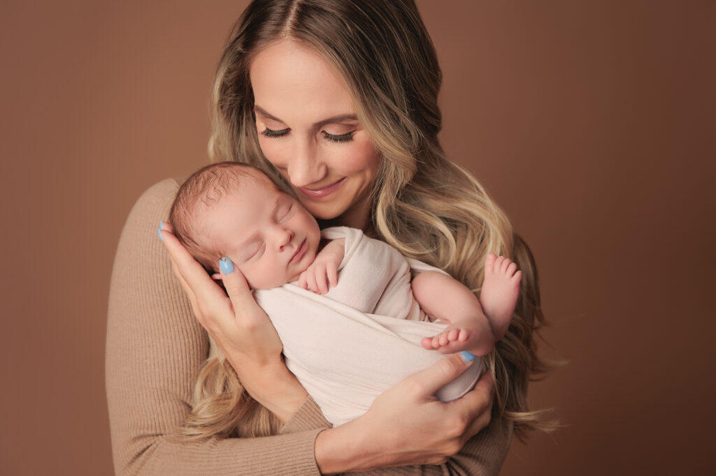 Amanda Dams Photography Newborn Baby Sonny 27 Amanda Dams Photography Newborn Baby Sonny 27