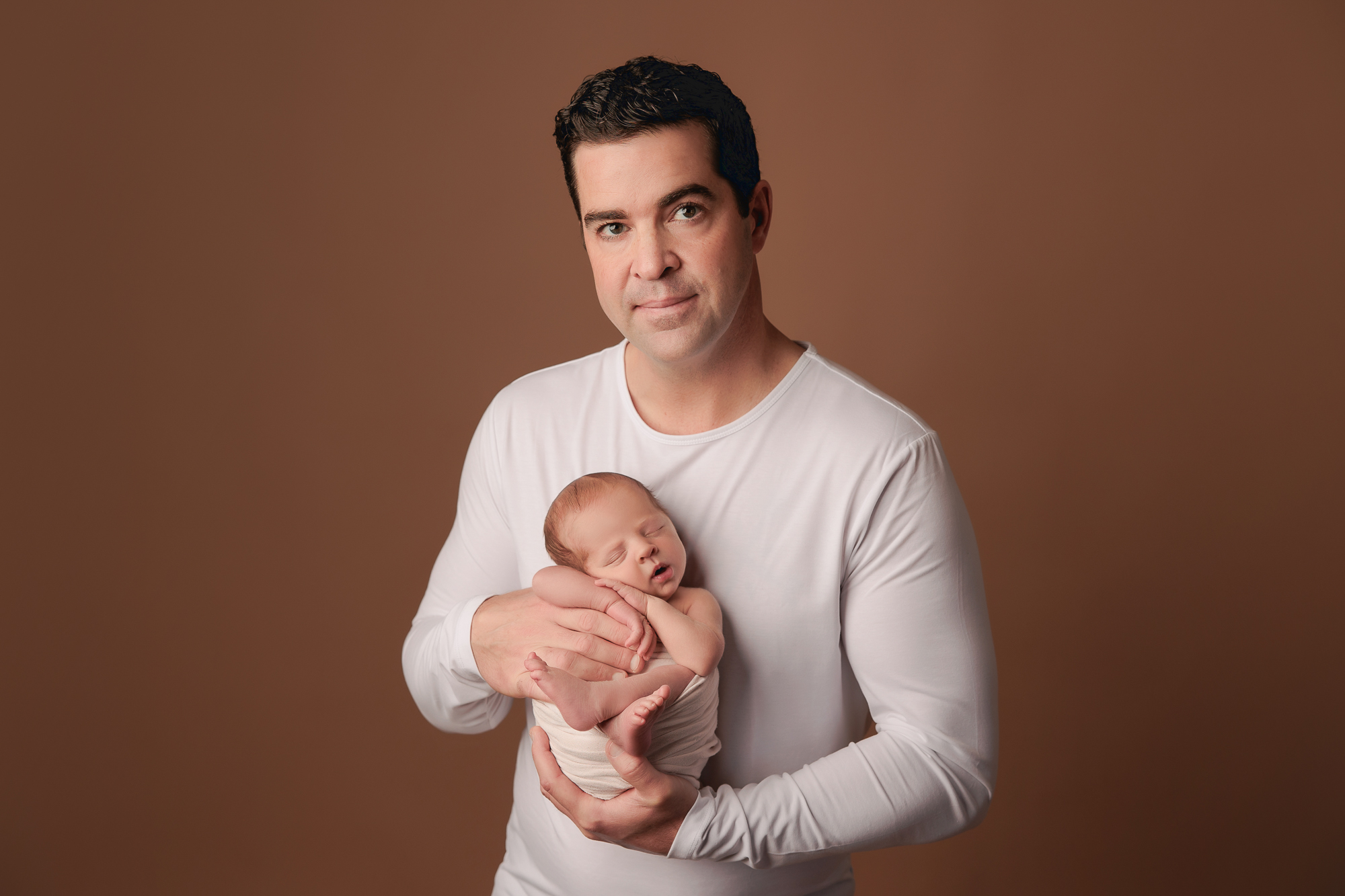 Amanda Dams Photography Newborn Baby Sonny 34