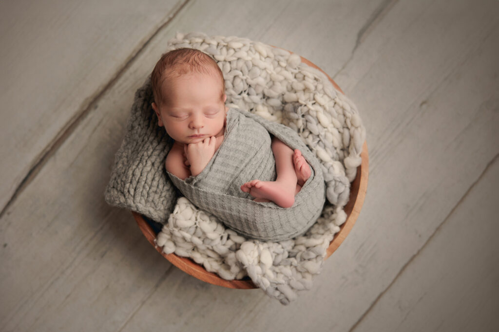 Amanda Dams Photography Newborn Baby Sonny 4 Amanda Dams Photography Newborn Baby Sonny 4