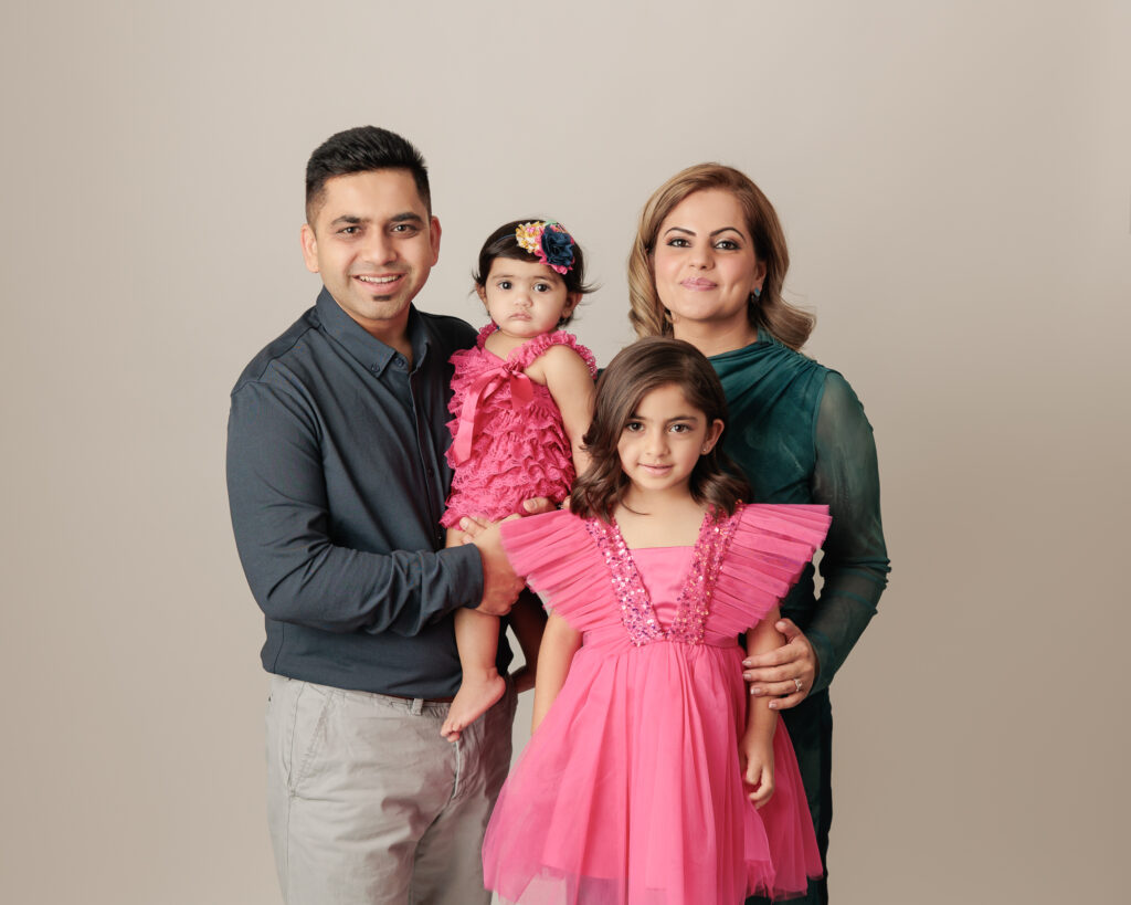 Amanda Dams Photography Cake Smash Shanaya 1 Amanda Dams Photography Cake Smash Shanaya 1