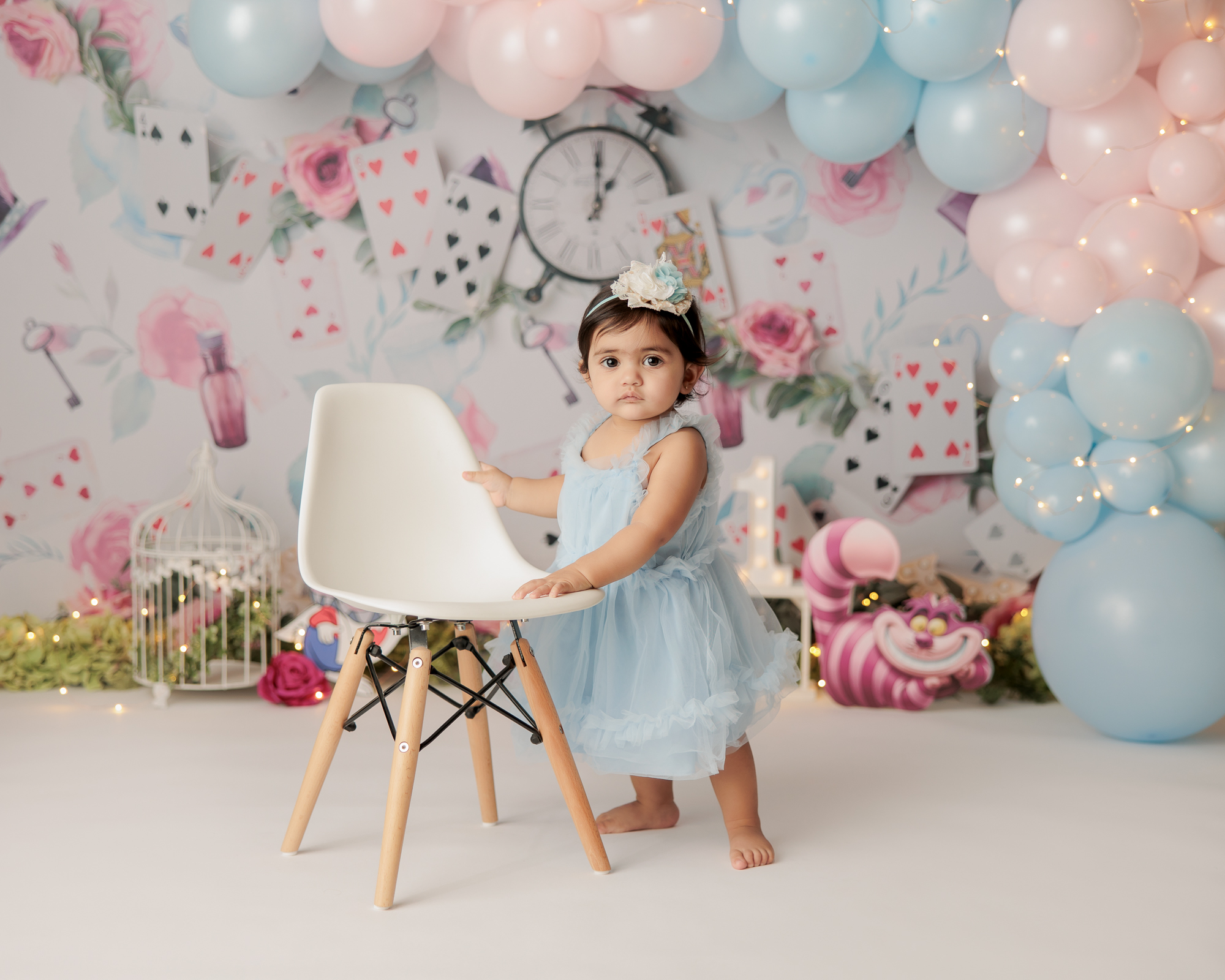 Amanda Dams Photography Cake Smash Shanaya 13 Amanda Dams Photography Cake Smash Shanaya 13