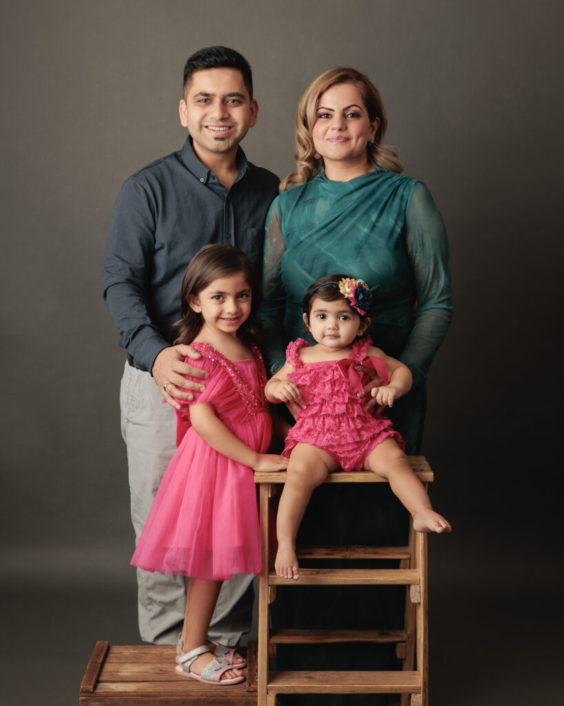 Amanda Dams Photography Cake Smash Shanaya 3 Amanda Dams Photography Cake Smash Shanaya 3