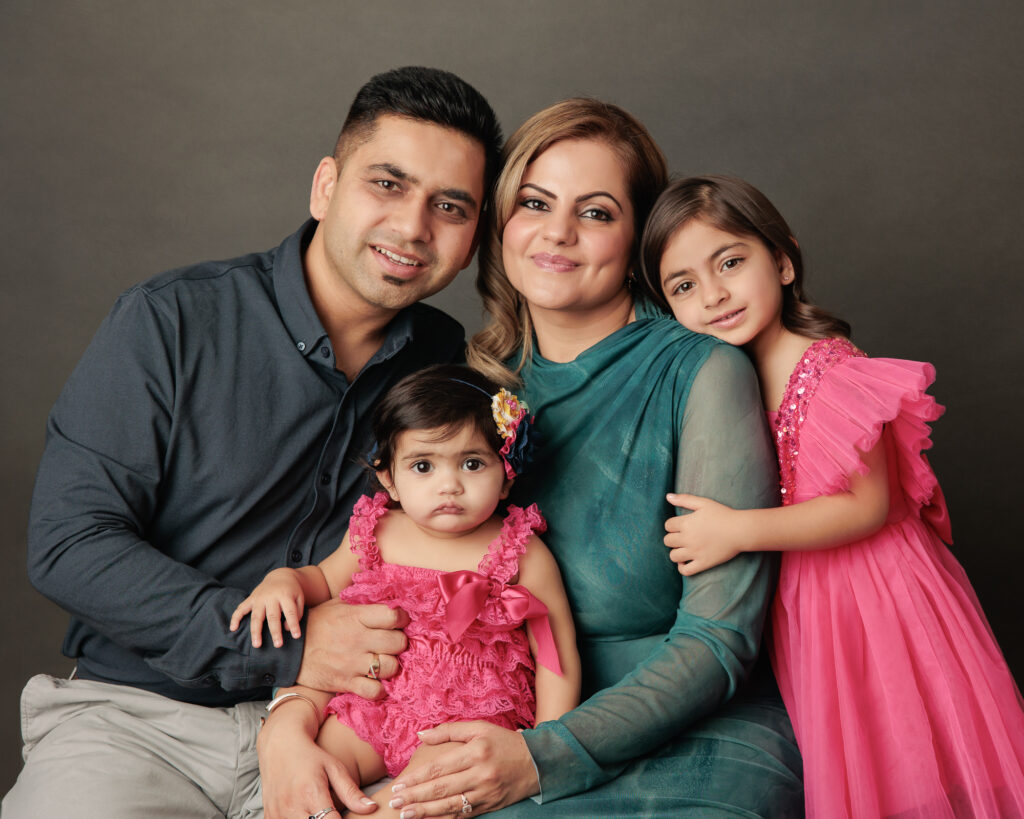 Amanda Dams Photography Cake Smash Shanaya 6 Amanda Dams Photography Cake Smash Shanaya 6