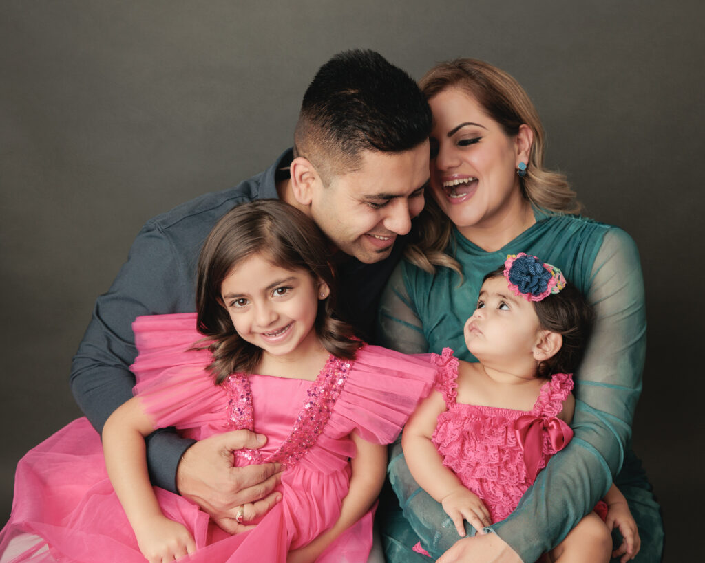 Amanda Dams Photography Cake Smash Shanaya 7 Amanda Dams Photography Cake Smash Shanaya 7