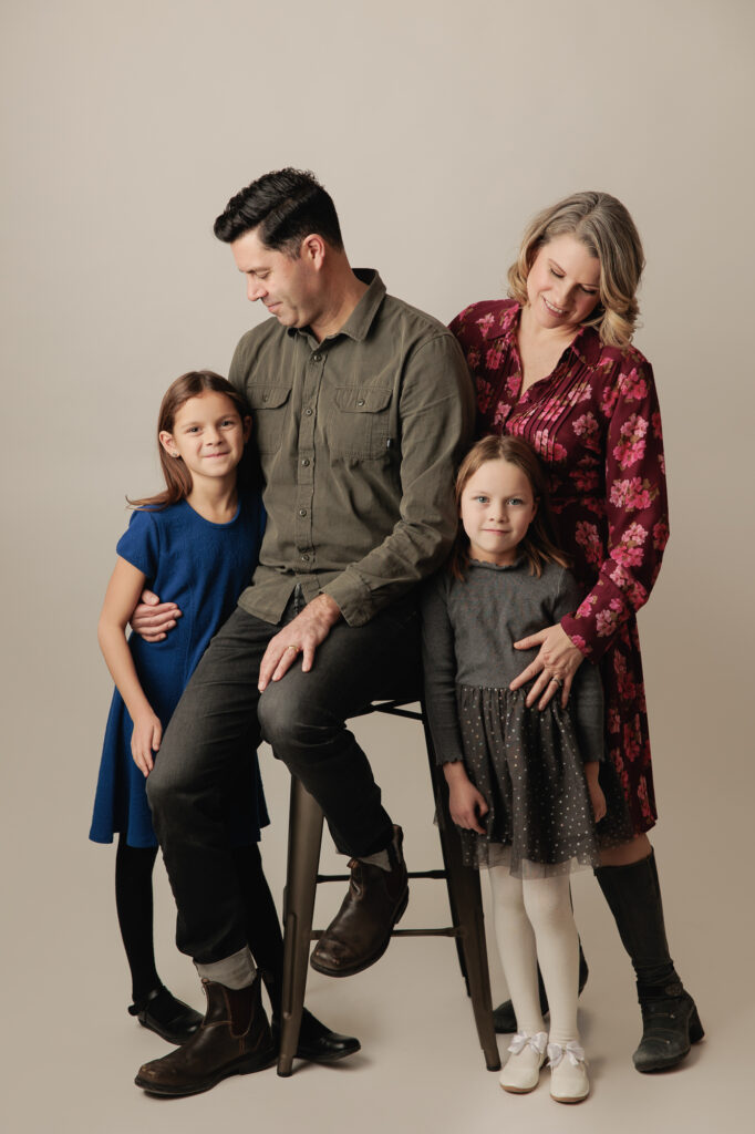 Amanda Dams Photography Jeffries Family 10 Amanda Dams Photography Jeffries Family 10