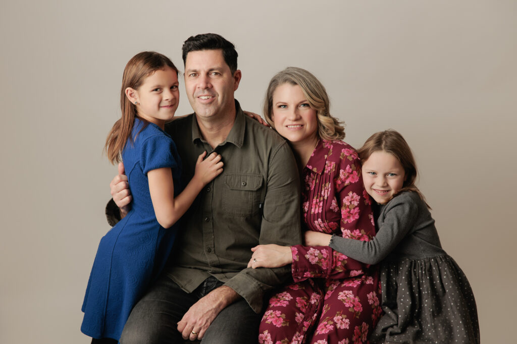 Amanda Dams Photography Jeffries Family 11 Amanda Dams Photography Jeffries Family 11