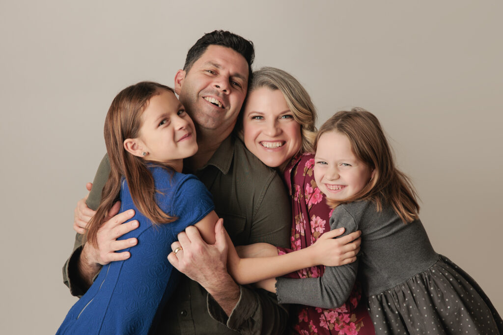 Amanda Dams Photography Jeffries Family 13 Amanda Dams Photography Jeffries Family 13