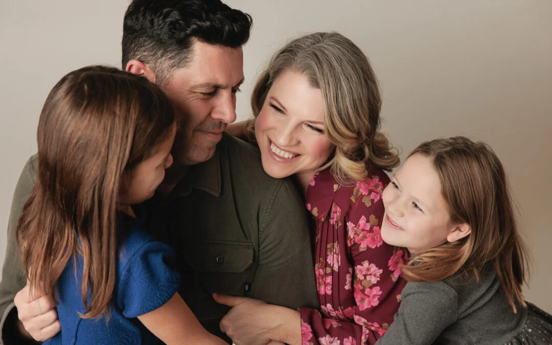 Calgary’s 7 Best Playgrounds Near Downtown