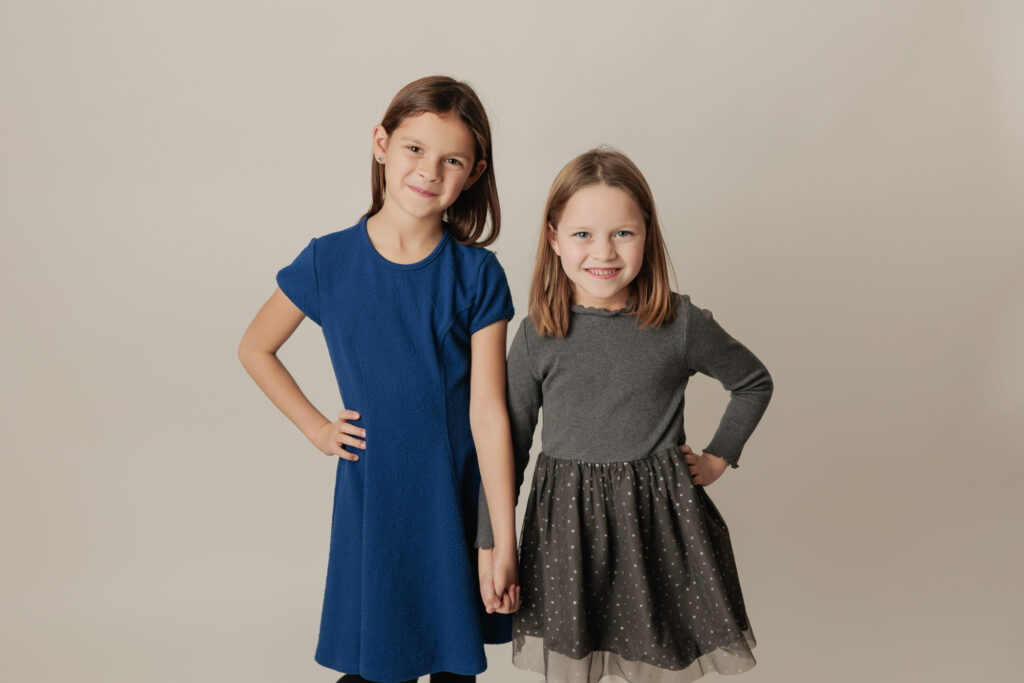 Amanda Dams Photography Jeffries Family 21 Amanda Dams Photography Jeffries Family 21