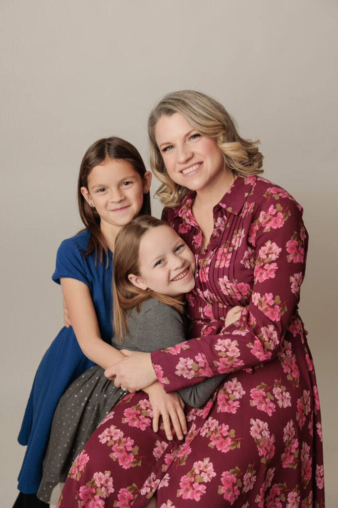 Amanda Dams Photography Jeffries Family 7 Amanda Dams Photography Jeffries Family 7