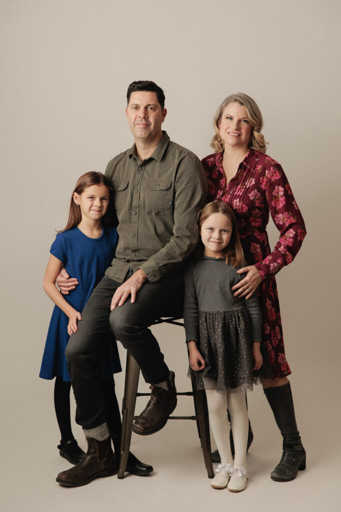 Amanda Dams Photography Jeffries Family 9 Amanda Dams Photography Jeffries Family 9