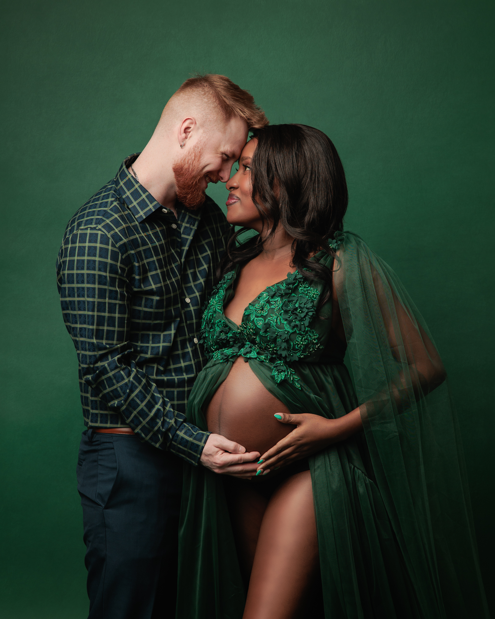 Amanda Dams Photography Maternity Charity 12 Amanda Dams Photography Maternity Charity 12