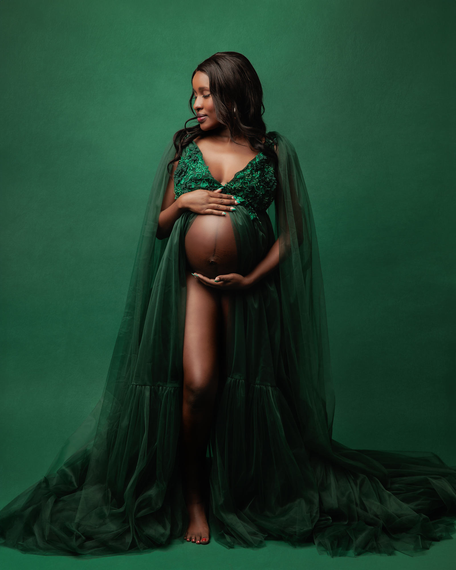 Amanda Dams Photography Maternity Charity 16 Amanda Dams Photography Maternity Charity 16