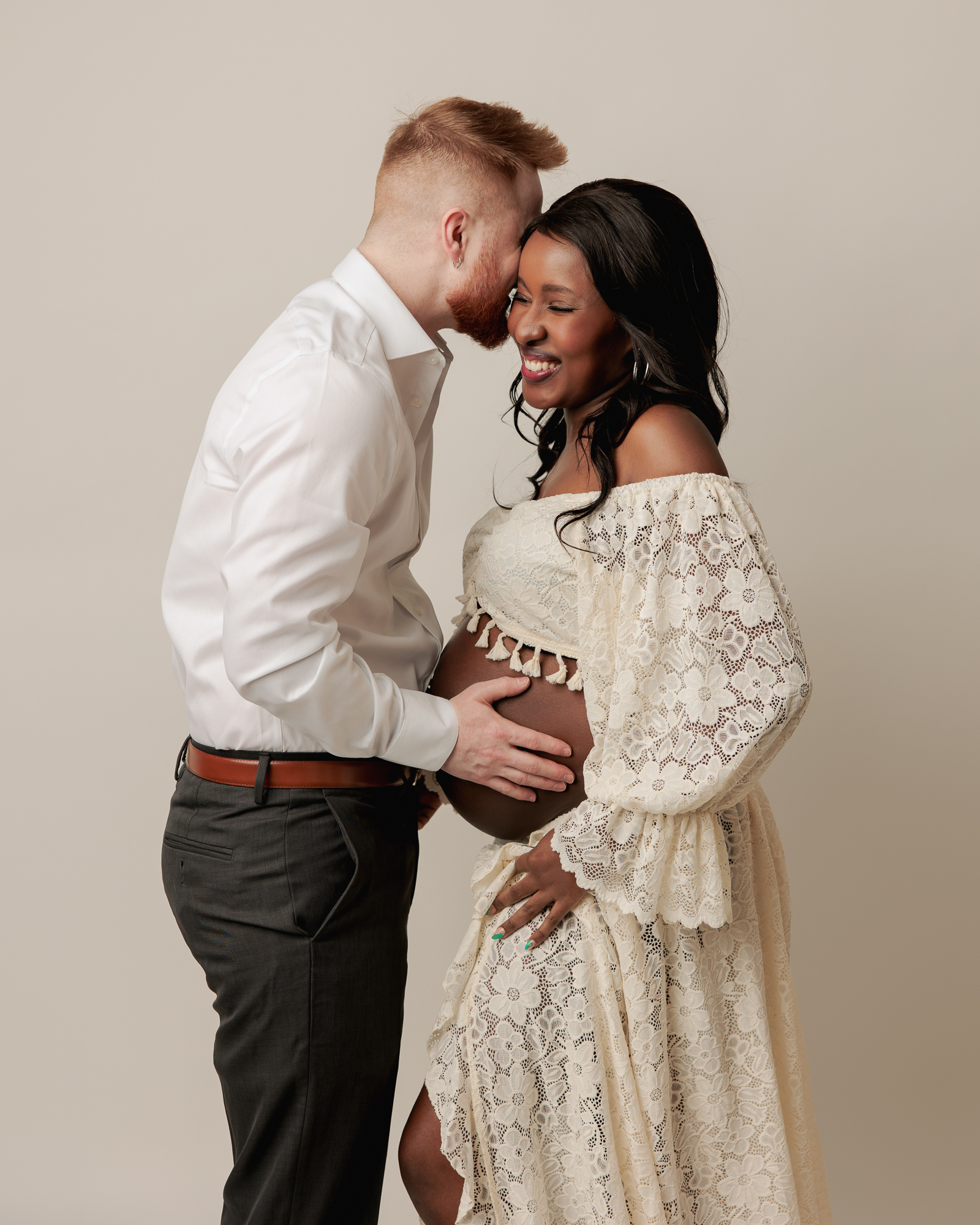 Amanda Dams Photography Maternity Charity 31 Amanda Dams Photography Maternity Charity 31