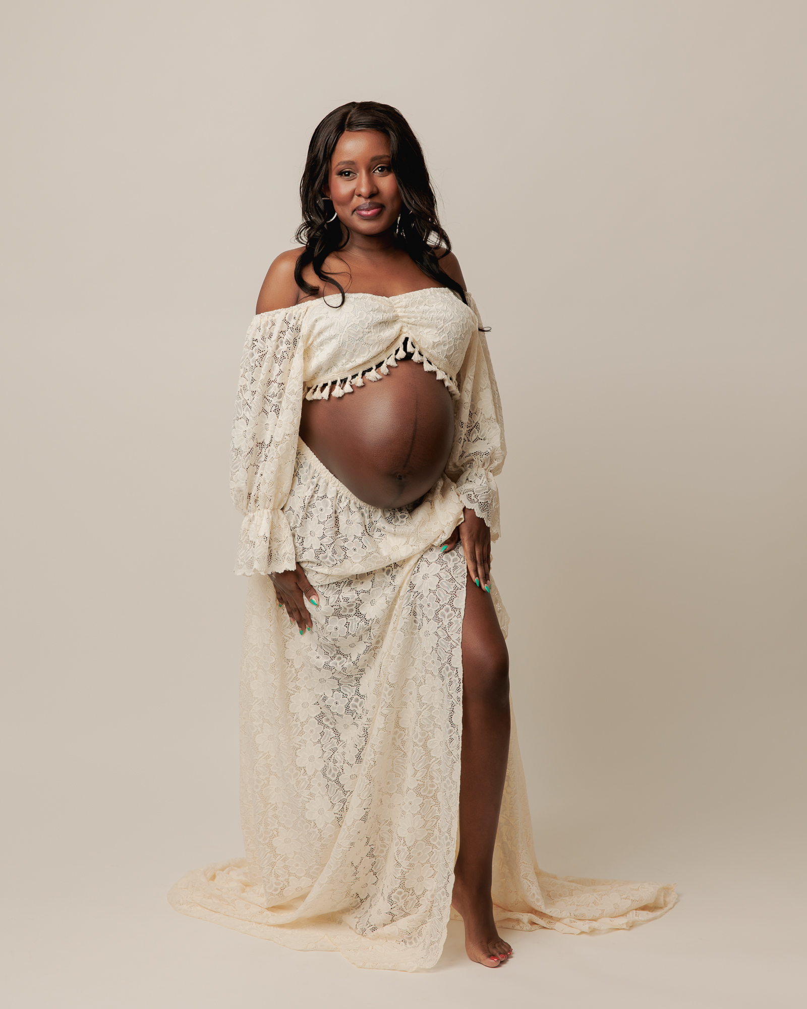 Amanda Dams Photography Maternity Charity 35 Amanda Dams Photography Maternity Charity 35