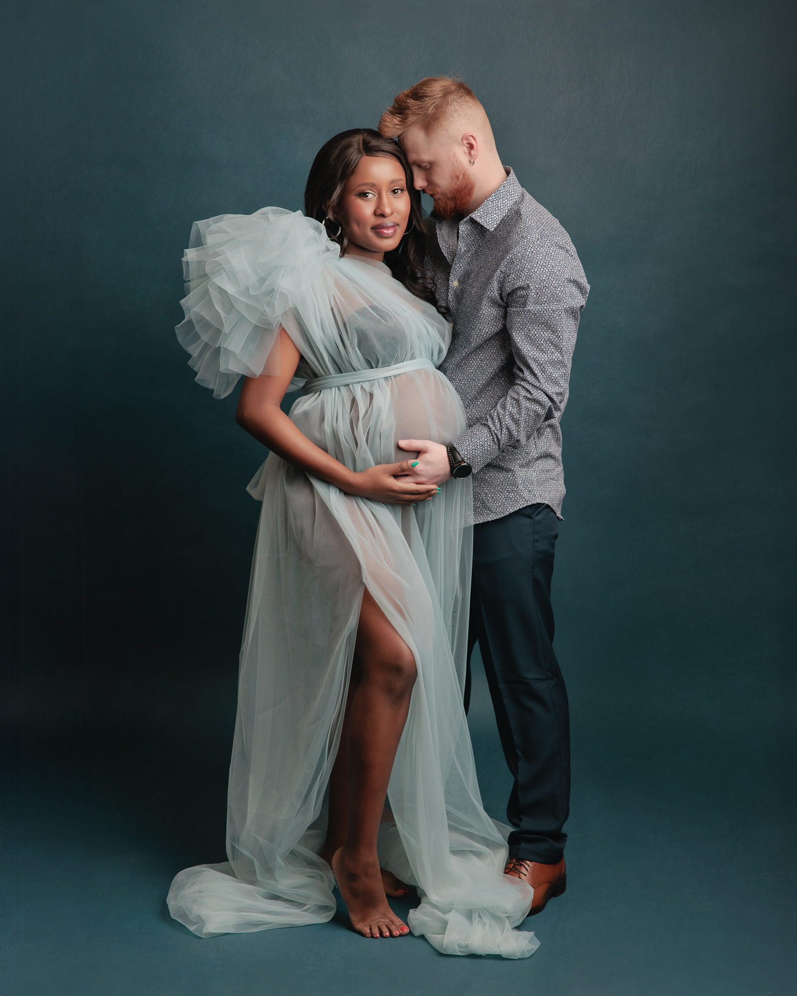 Amanda Dams Photography Maternity Charity 4 Amanda Dams Photography Maternity Charity 4
