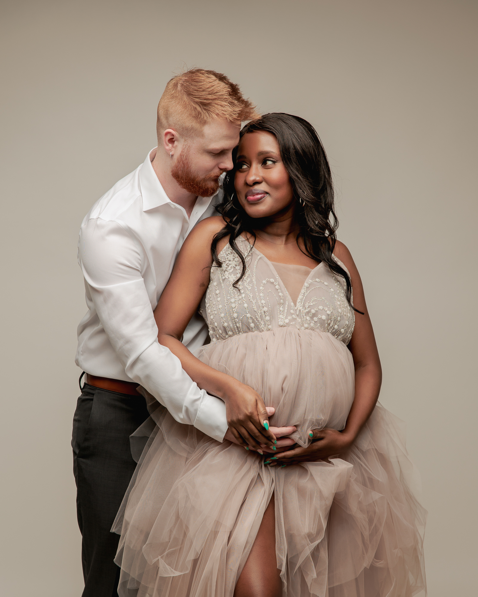 Amanda Dams Photography Maternity Charity 42 Amanda Dams Photography Maternity Charity 42