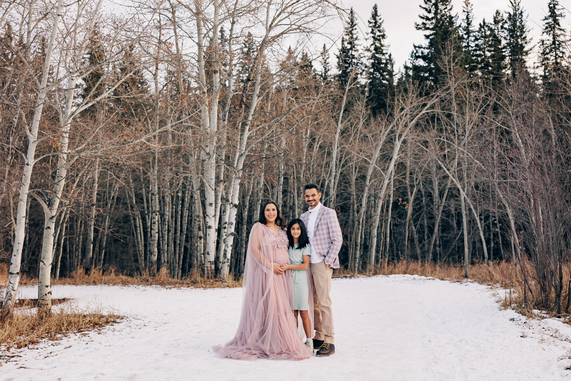 Amanda Dams Photography Maternity Suman 1