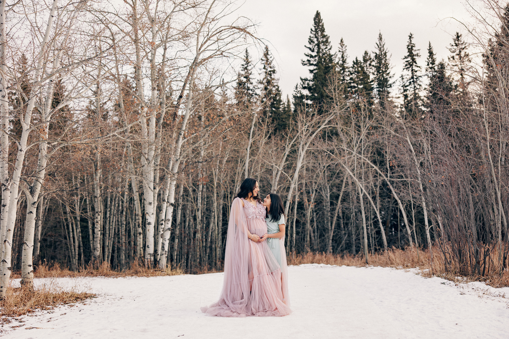 Amanda Dams Photography Maternity Suman 2