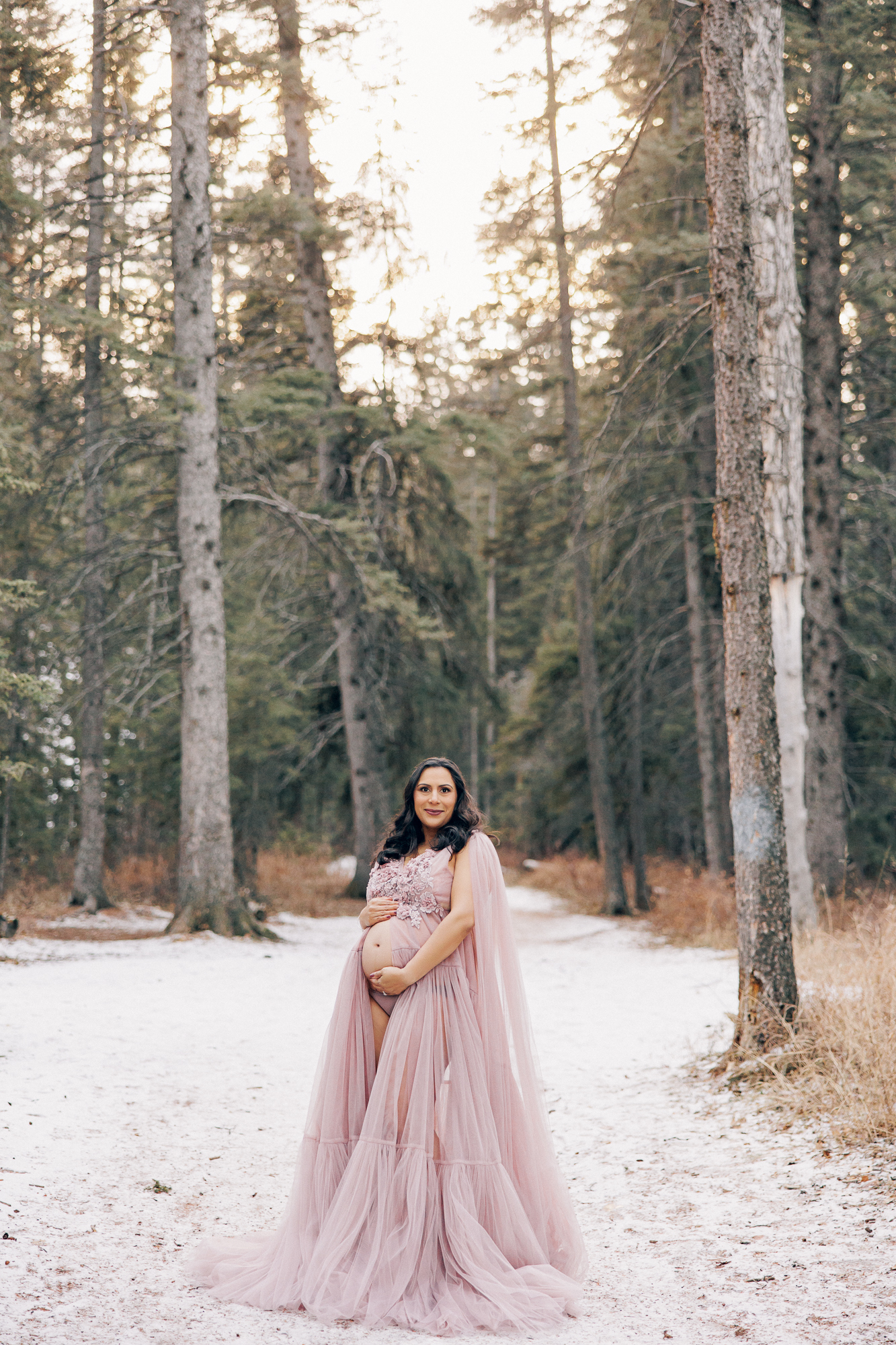 Amanda Dams Photography Maternity Suman 3