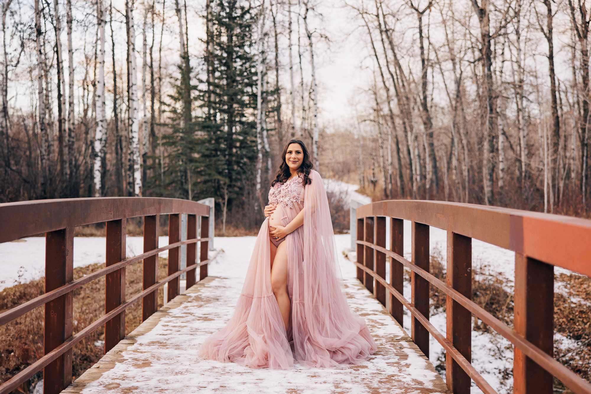 Amanda Dams Photography Maternity Suman 5