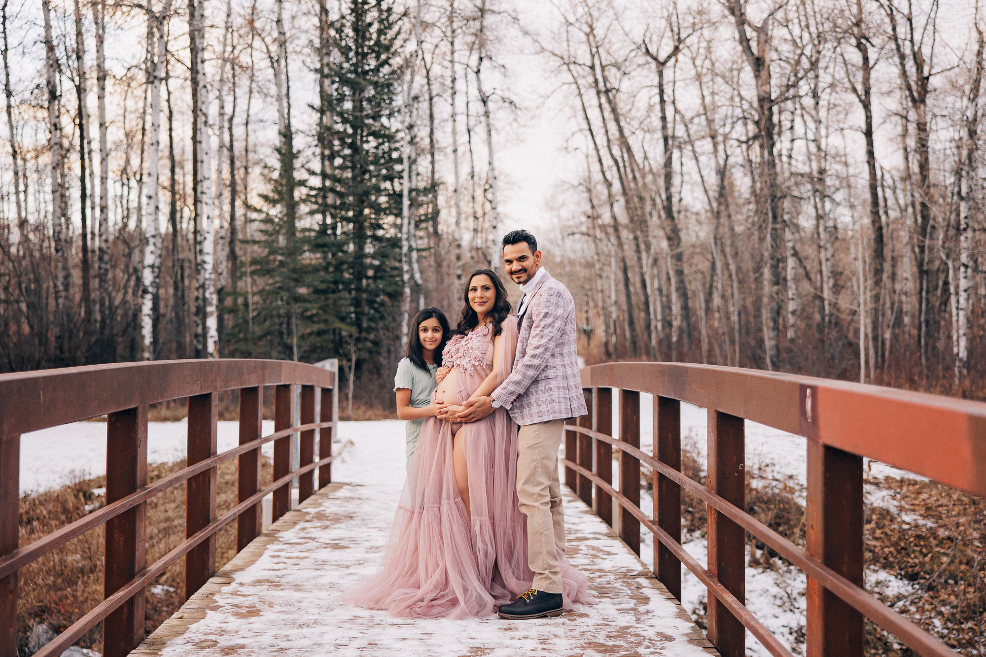 Amanda Dams Photography Maternity Suman 6