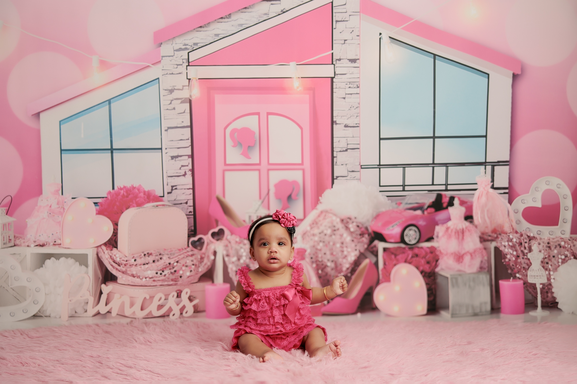 Amanda Dams Photography Baby Aditi 10 Amanda Dams Photography Baby Aditi 10