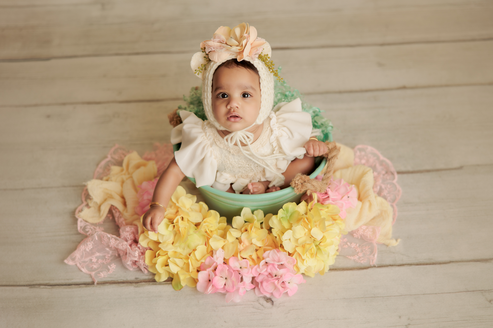 Amanda Dams Photography Baby Aditi 3 Amanda Dams Photography Baby Aditi 3