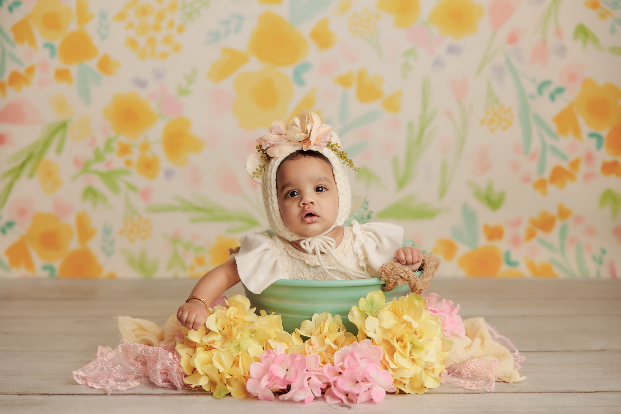 Amanda Dams Photography Baby Aditi 4 Amanda Dams Photography Baby Aditi 4