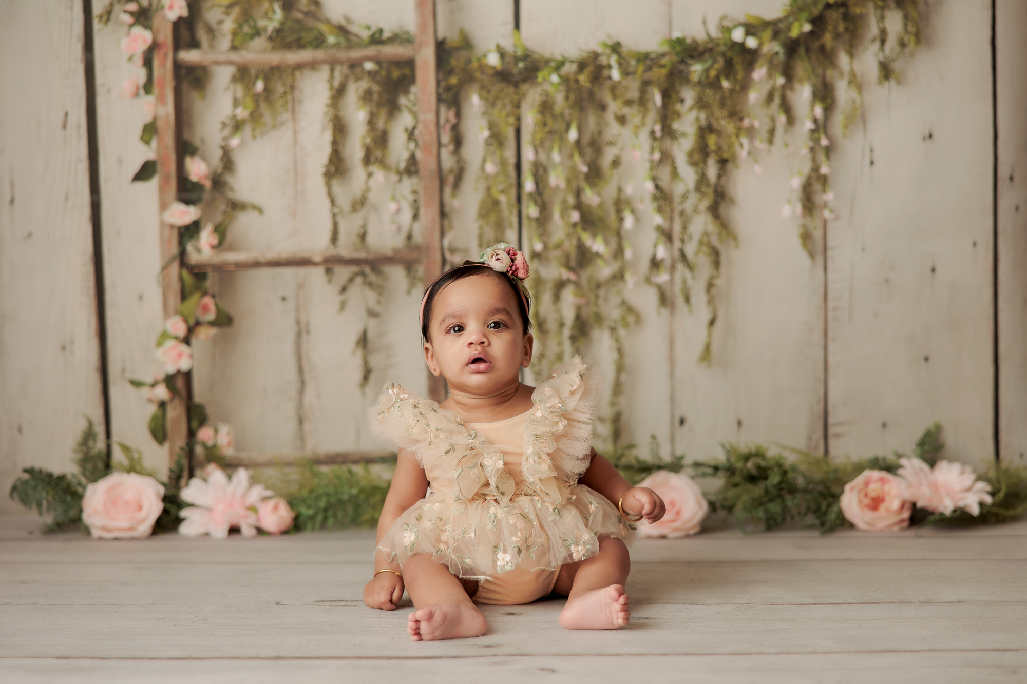 Amanda Dams Photography Baby Aditi 6 Amanda Dams Photography Baby Aditi 6