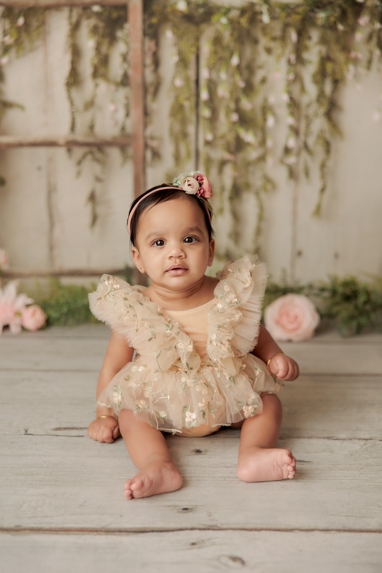 Amanda Dams Photography Baby Aditi 7 Amanda Dams Photography Baby Aditi 7