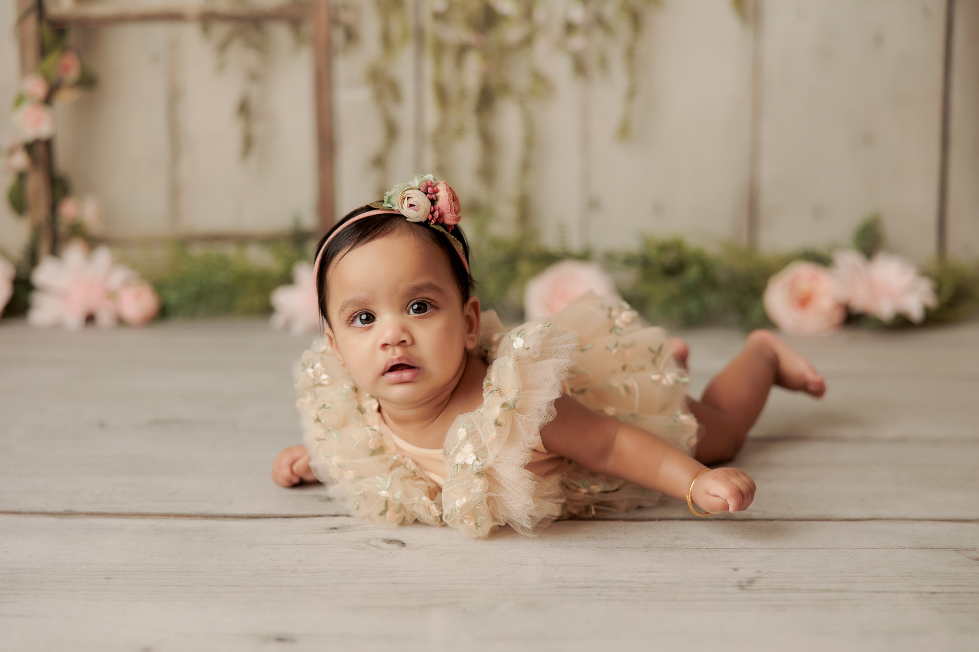 Amanda Dams Photography Baby Aditi 9 Amanda Dams Photography Baby Aditi 9