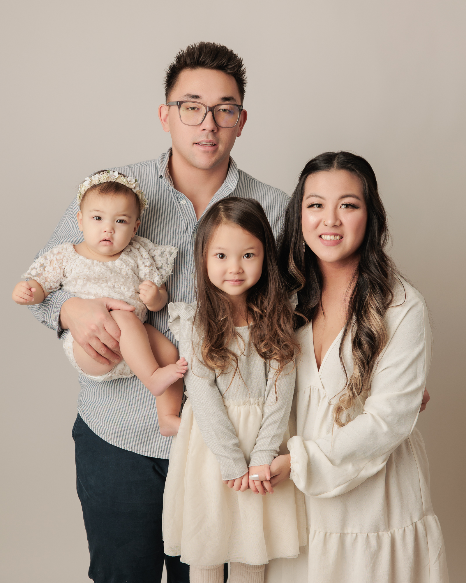 Amanda Dams Photography Cake Smash Jaelynn 1 Amanda Dams Photography Cake Smash Jaelynn 1