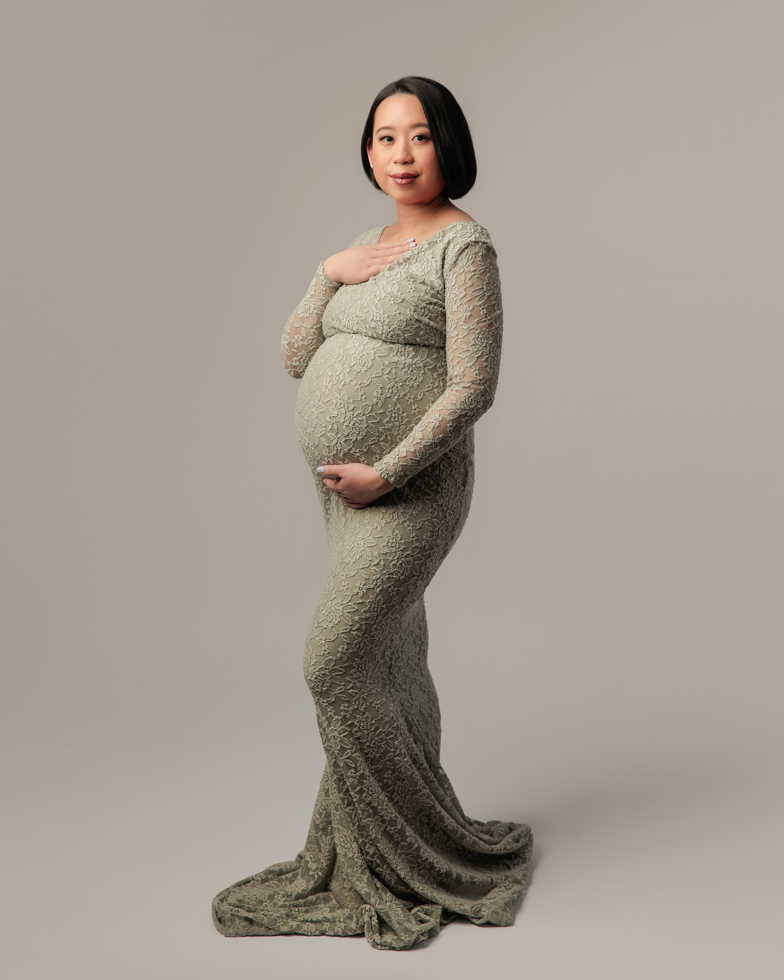 Amanda Dams Photography Maternity Kara 11 Amanda Dams Photography Maternity Kara 11