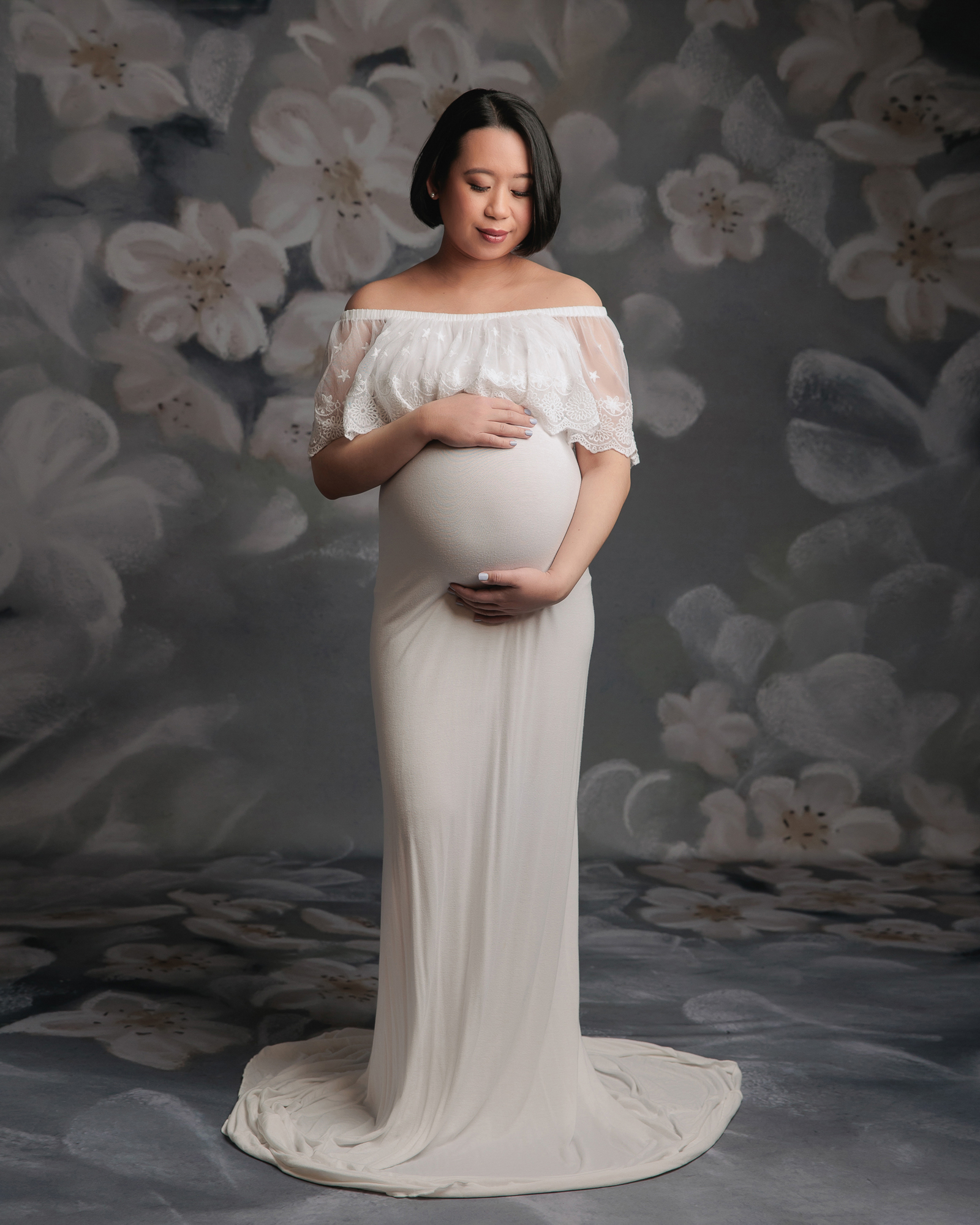 Amanda Dams Photography Maternity Kara 2 Amanda Dams Photography Maternity Kara 2