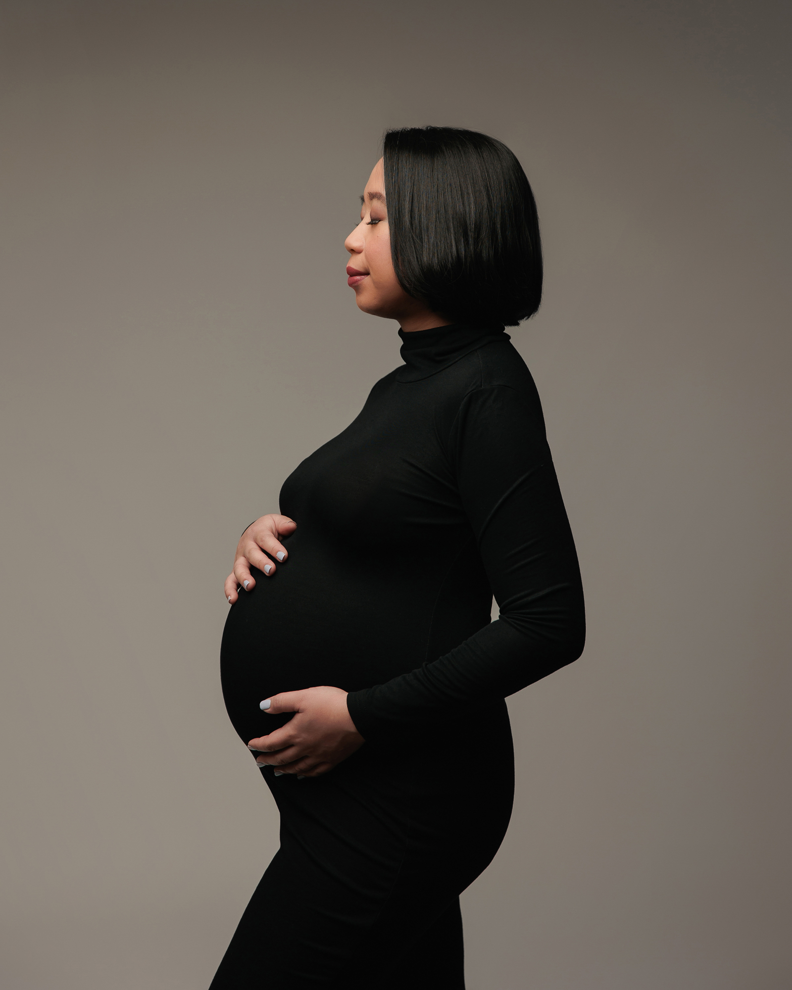 Amanda Dams Photography Maternity Kara 25 Amanda Dams Photography Maternity Kara 25