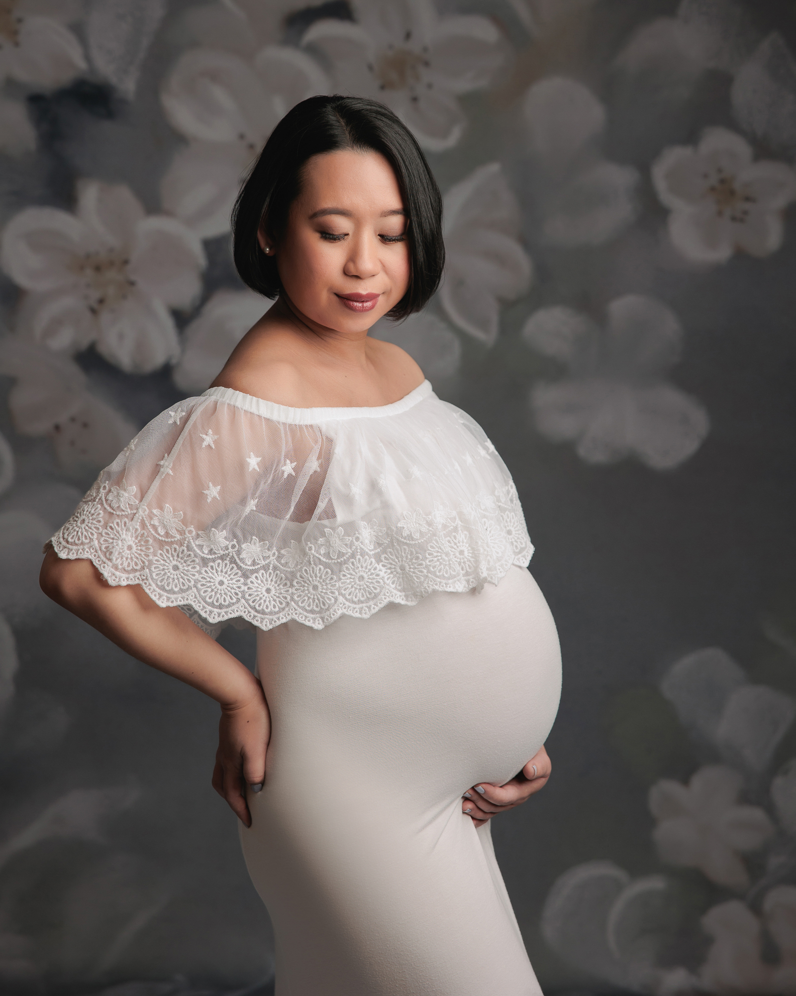 Amanda Dams Photography Maternity Kara 3 Amanda Dams Photography Maternity Kara 3