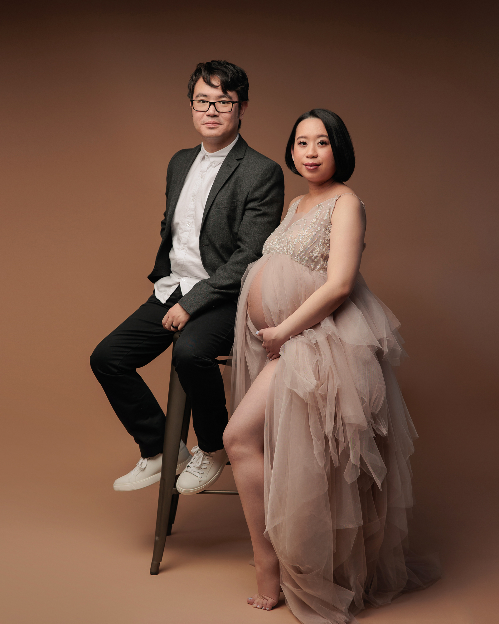 Amanda Dams Photography Maternity Kara 31 Amanda Dams Photography Maternity Kara 31