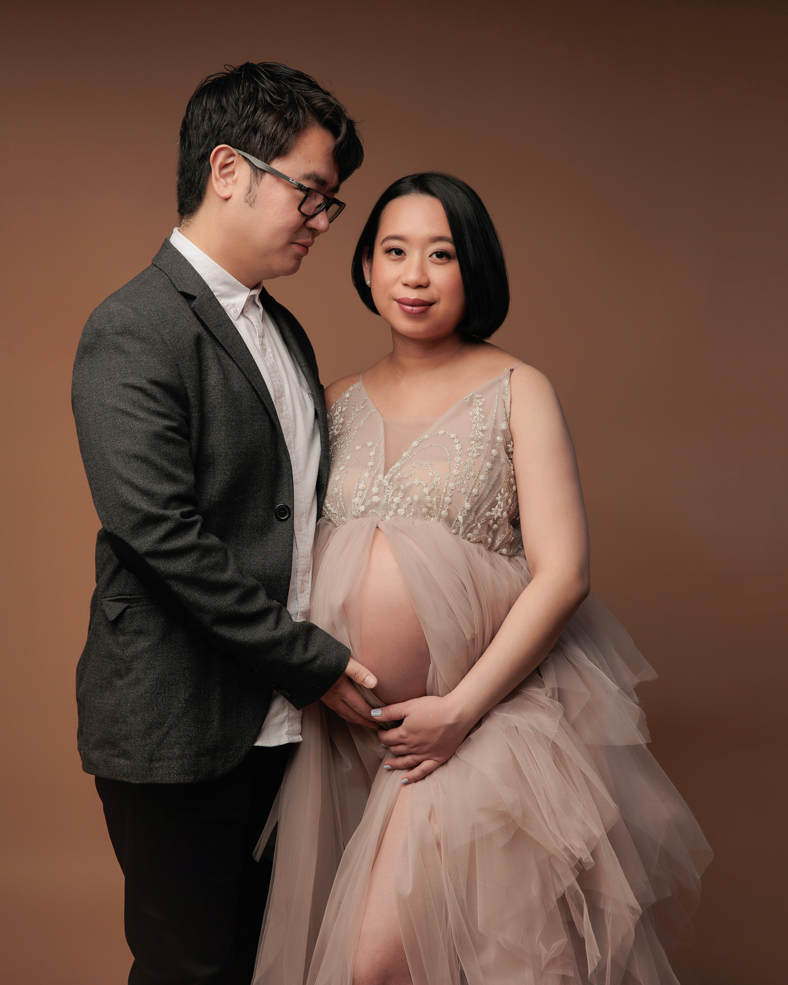 Amanda Dams Photography Maternity Kara 34 Amanda Dams Photography Maternity Kara 34