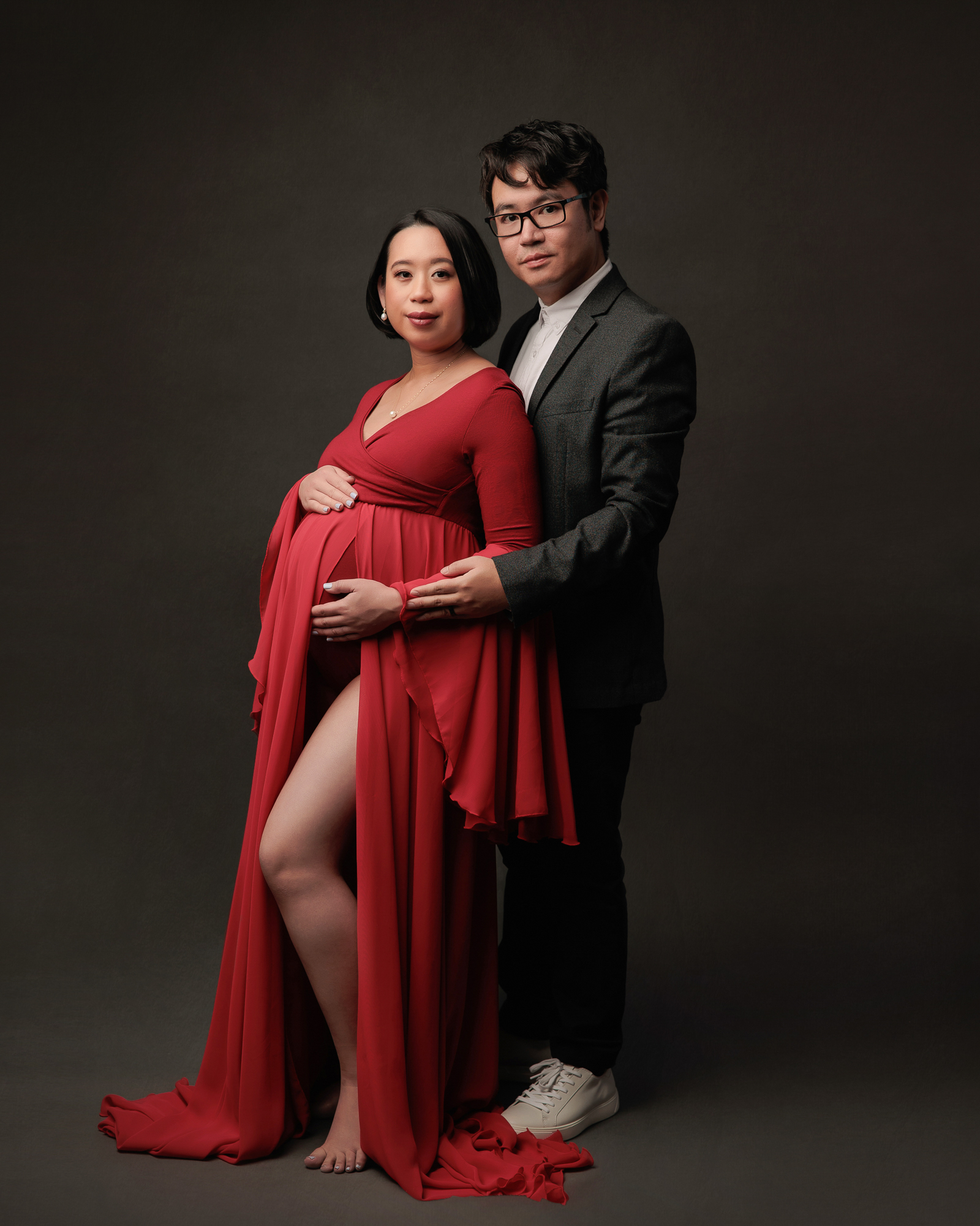 Amanda Dams Photography Maternity Kara 42 Amanda Dams Photography Maternity Kara 42