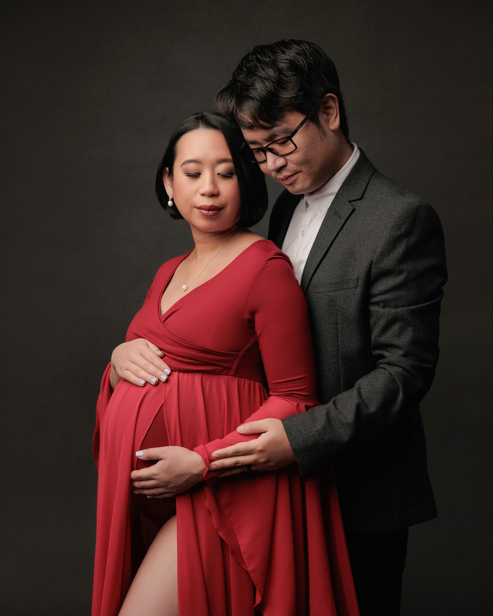 Amanda Dams Photography Maternity Kara 43 Amanda Dams Photography Maternity Kara 43