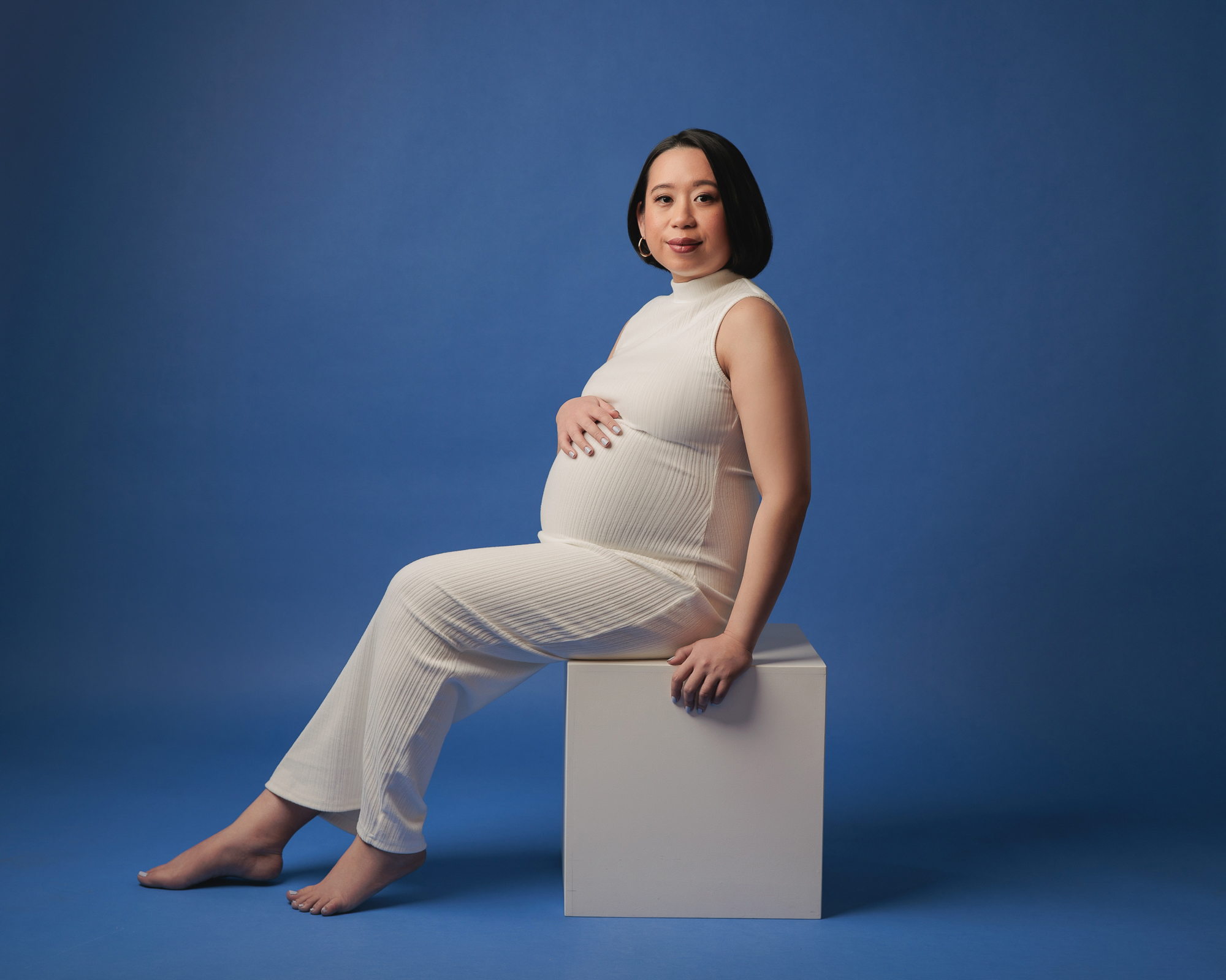 Amanda Dams Photography Maternity Kara 51 Amanda Dams Photography Maternity Kara 51
