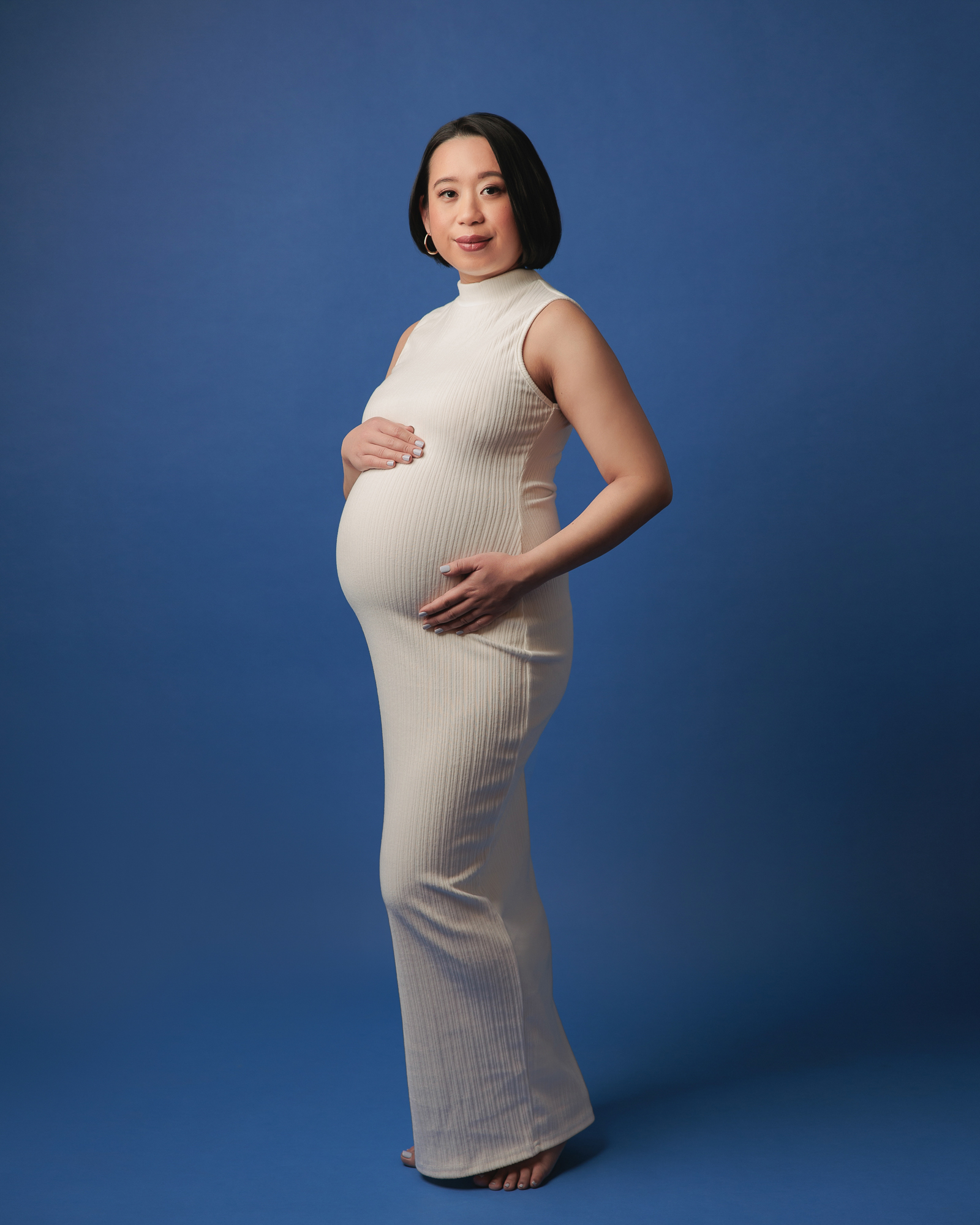 Amanda Dams Photography Maternity Kara 54 Amanda Dams Photography Maternity Kara 54