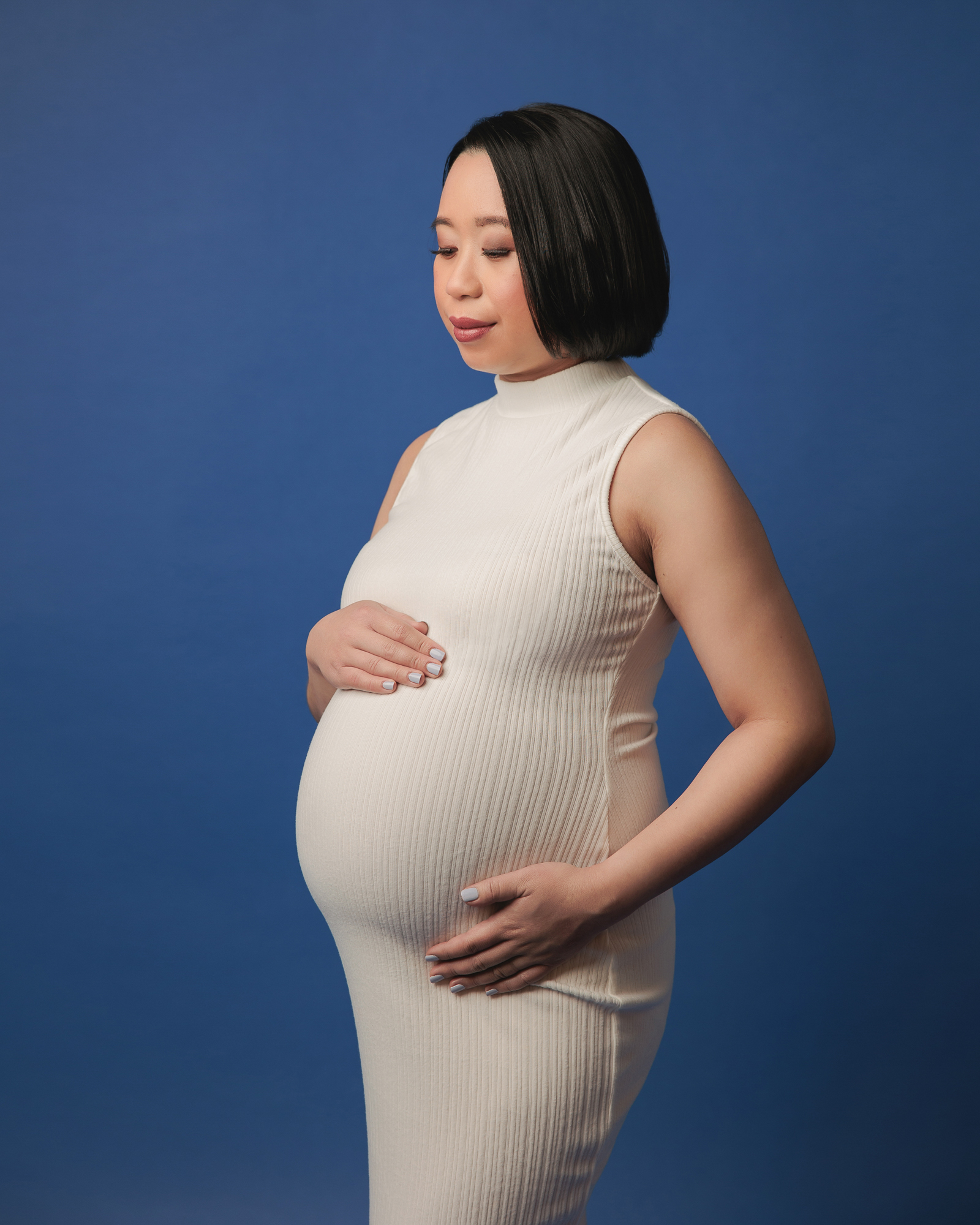 Amanda Dams Photography Maternity Kara 55 Amanda Dams Photography Maternity Kara 55
