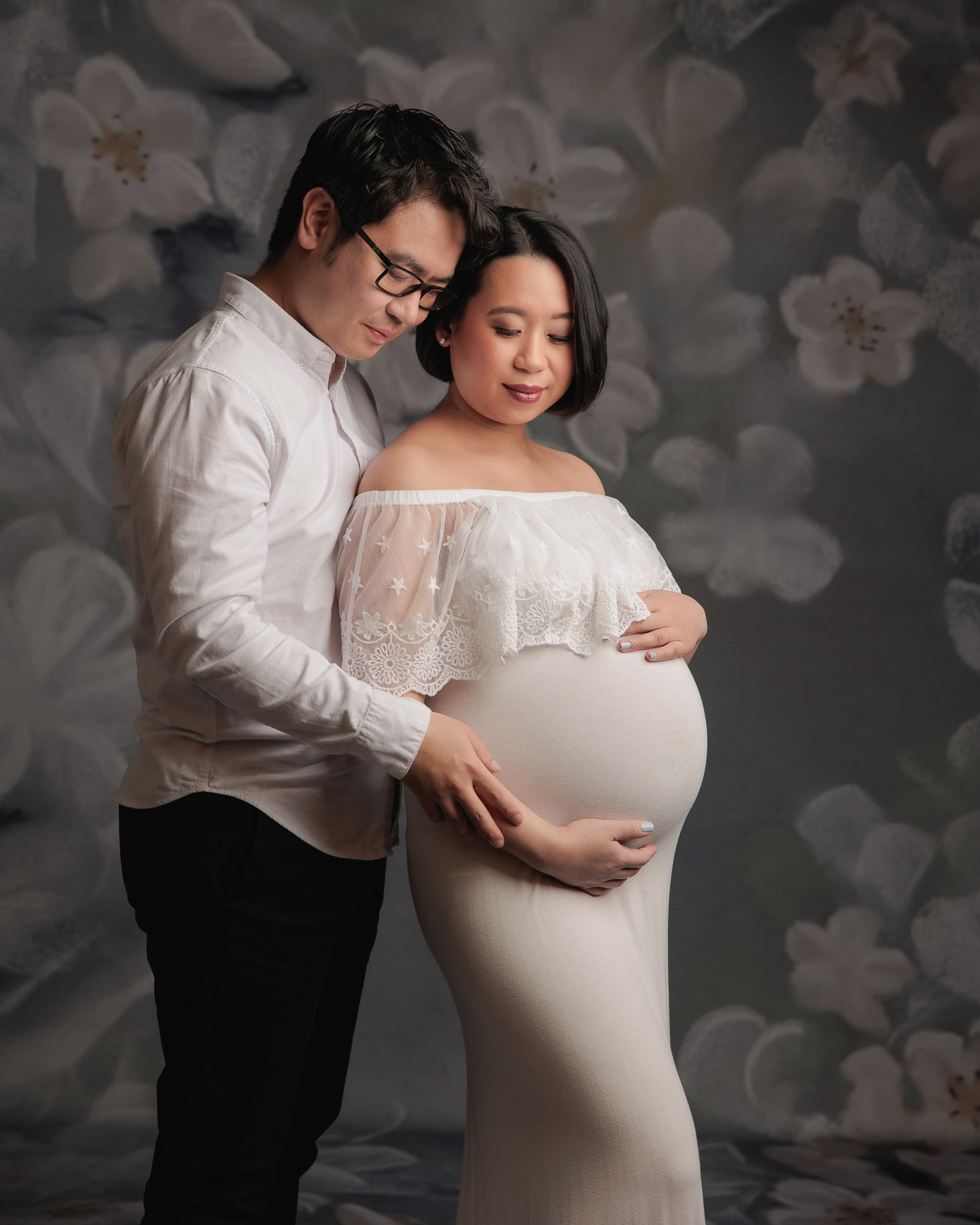 Amanda Dams Photography Maternity Kara 6 Amanda Dams Photography Maternity Kara 6
