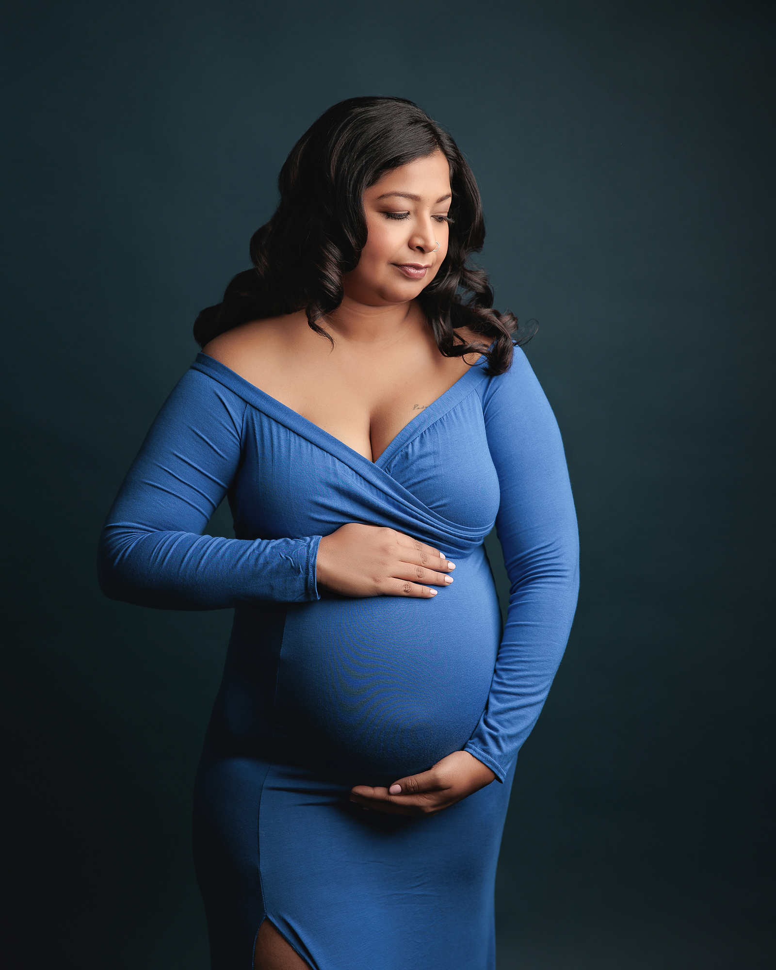 Amanda Dams Photography Maternity Mrudula 3 Amanda Dams Photography Maternity Mrudula 3