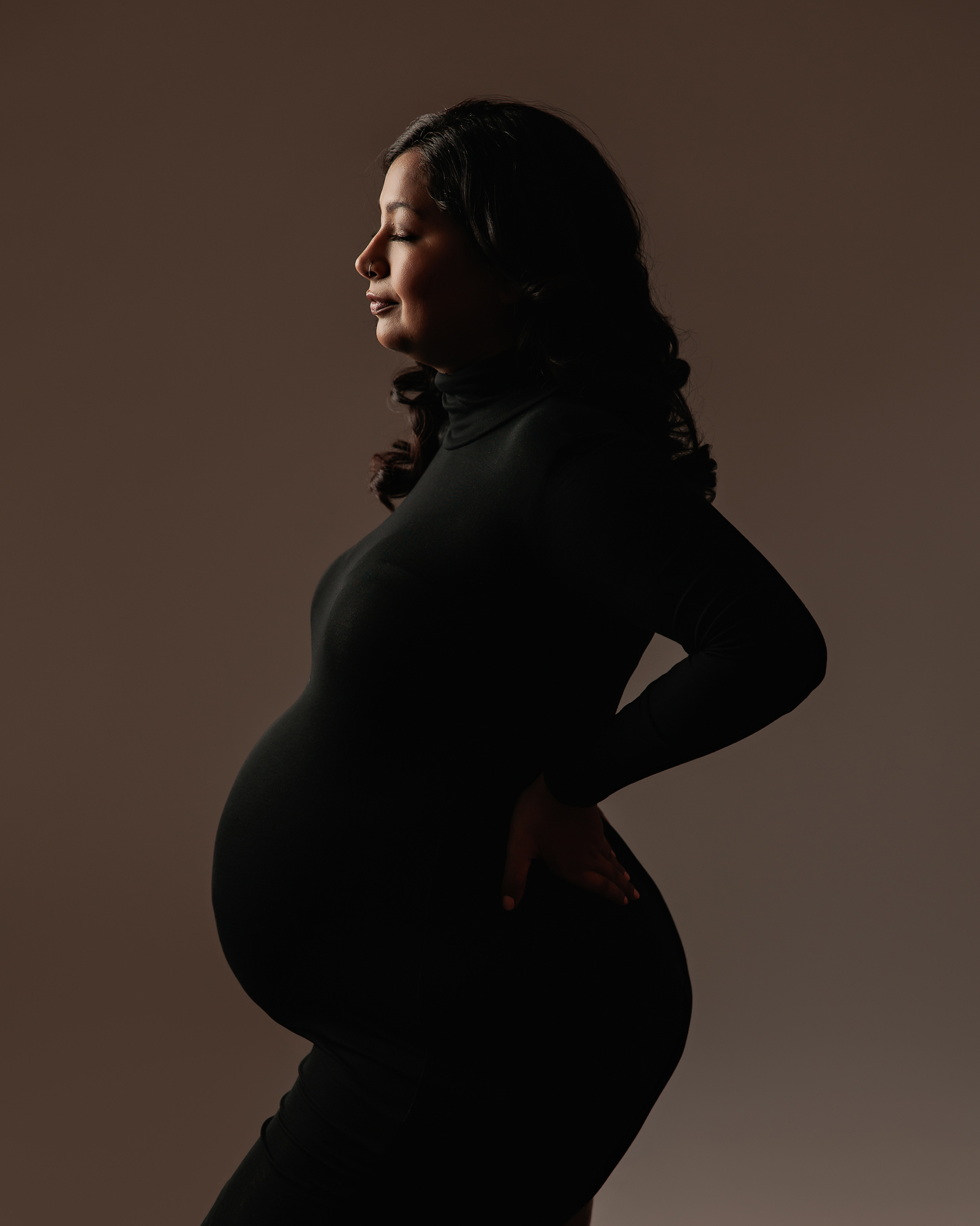 Amanda Dams Photography Maternity Mrudula 44 Amanda Dams Photography Maternity Mrudula 44